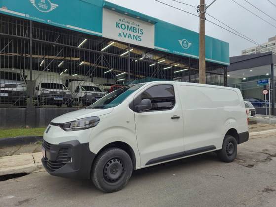 FIAT SCUDO 2.2 TURBO DIESEL CARGO MANUAL FIAT SCUDO 2.2 TURBO DIESEL CARGO MANUAL